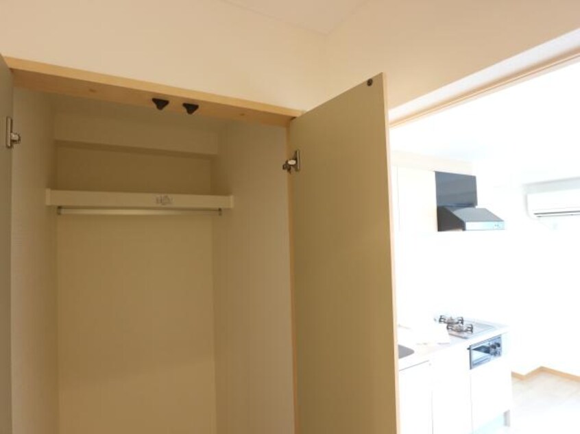  東海道本線/東静岡駅 徒歩15分 4階 築10年