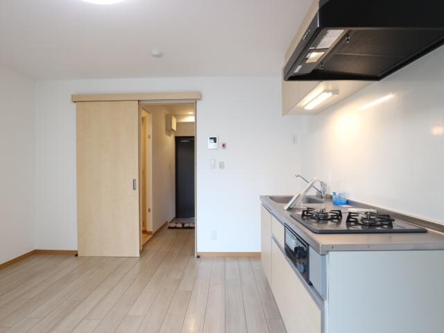  東海道本線/東静岡駅 徒歩15分 4階 築10年