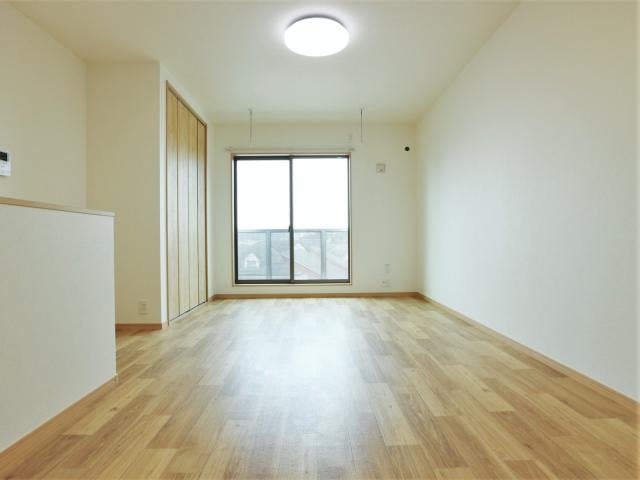  東海道本線/静岡駅 バス24分静大片山下車:停歩2分 2階 築2年