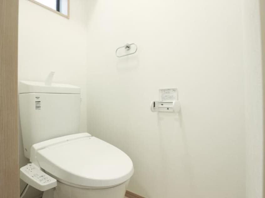  東海道本線/静岡駅 バス24分静大片山下車:停歩2分 2階 築2年