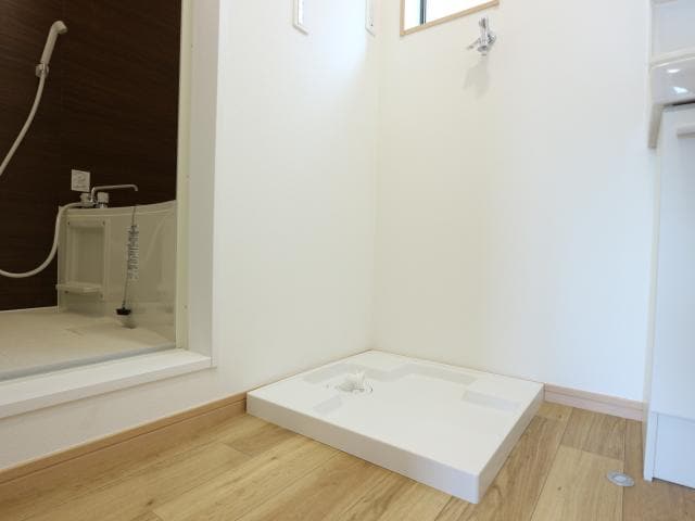  東海道本線/静岡駅 バス24分静大片山下車:停歩2分 2階 築2年