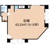 東海道本線/静岡駅 徒歩13分 1階 築21年 その他の間取り