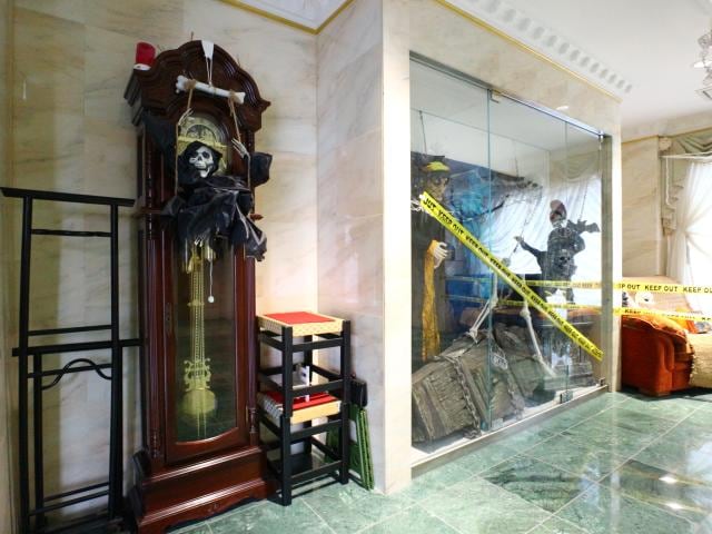  東海道本線/静岡駅 バス14分緑が丘下車:停歩2分 6階 築11年