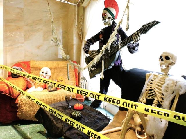  東海道本線/静岡駅 バス14分緑が丘下車:停歩2分 6階 築11年