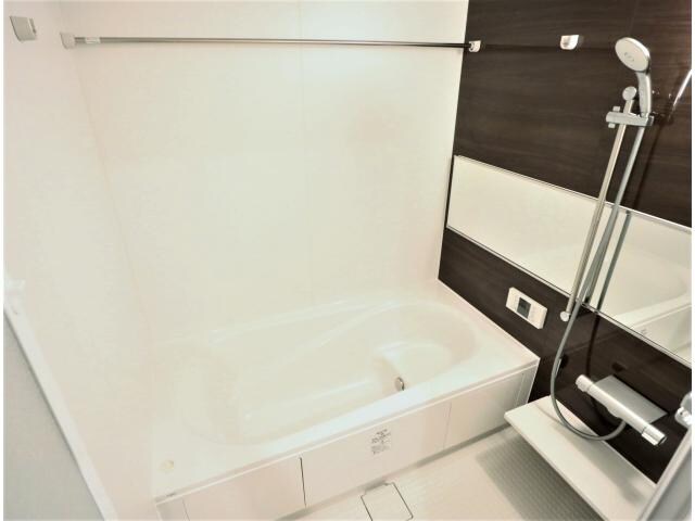  東海道本線/西焼津駅 徒歩11分 2階 築3年