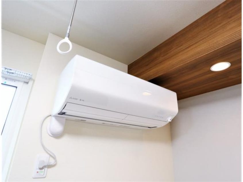  東海道本線/西焼津駅 徒歩11分 2階 築3年