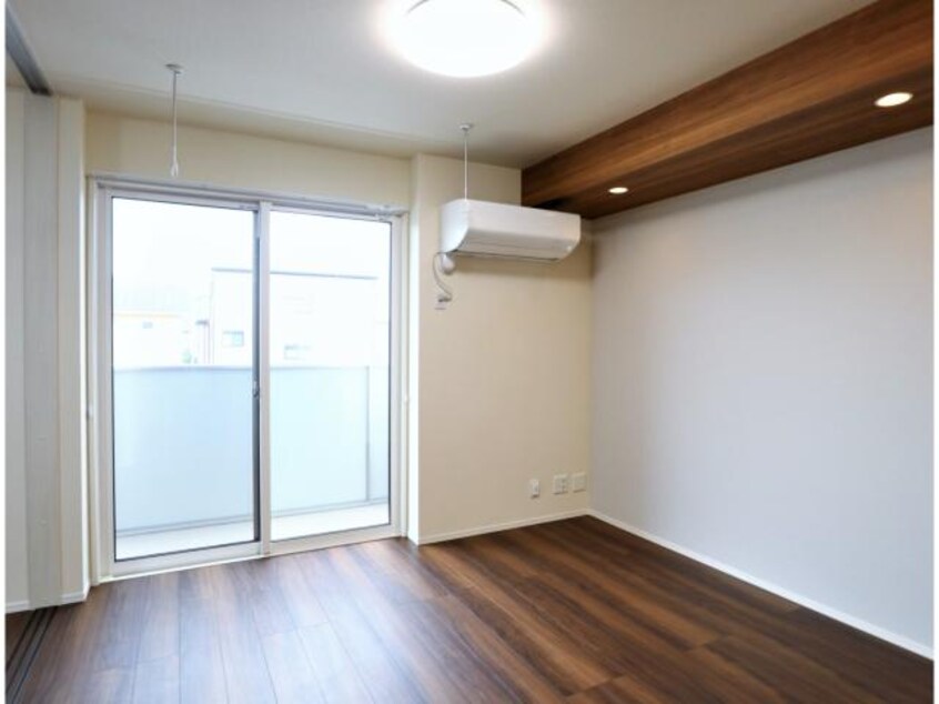  東海道本線/西焼津駅 徒歩11分 2階 築3年