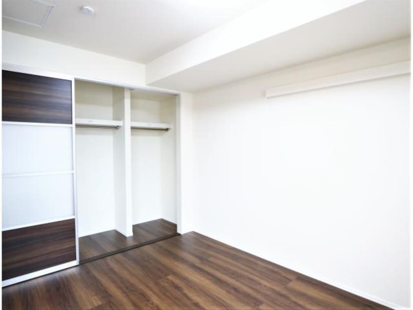  東海道本線/西焼津駅 徒歩11分 2階 築3年