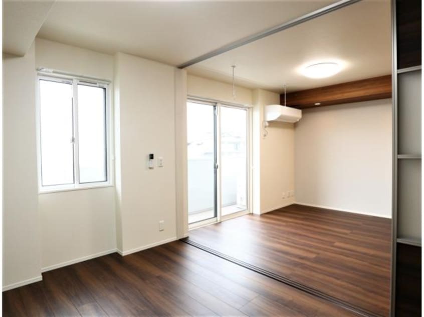  東海道本線/西焼津駅 徒歩11分 2階 築3年