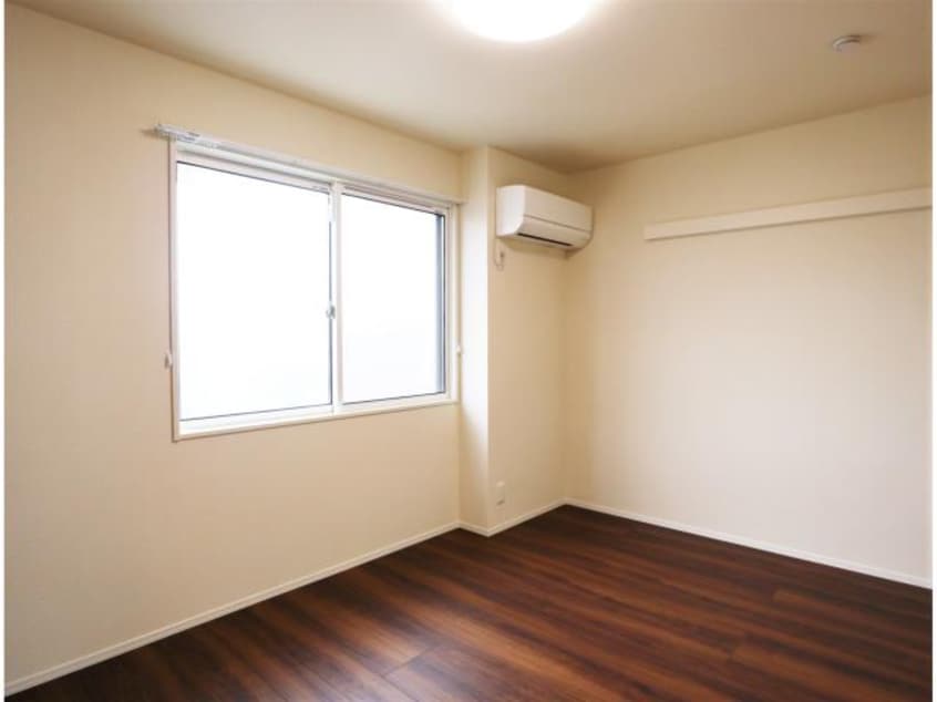  東海道本線/西焼津駅 徒歩11分 2階 築3年