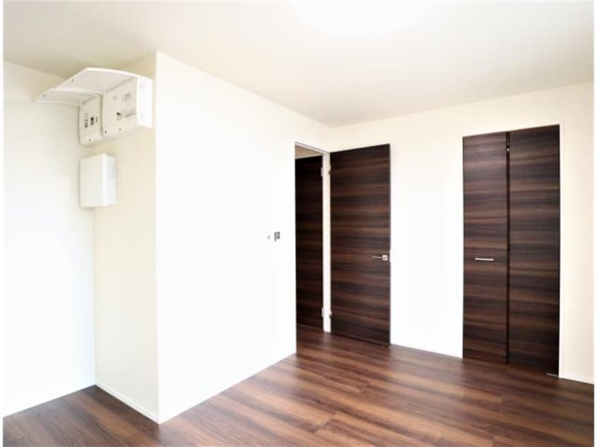  東海道本線/西焼津駅 徒歩11分 2階 築3年