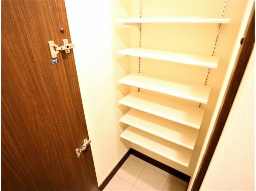  東海道本線/西焼津駅 徒歩11分 2階 築3年