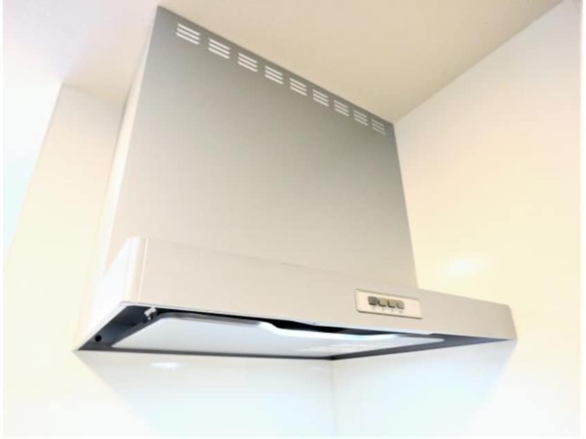  東海道本線/西焼津駅 徒歩11分 2階 築3年