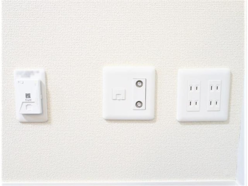  東海道本線/西焼津駅 徒歩11分 2階 築3年