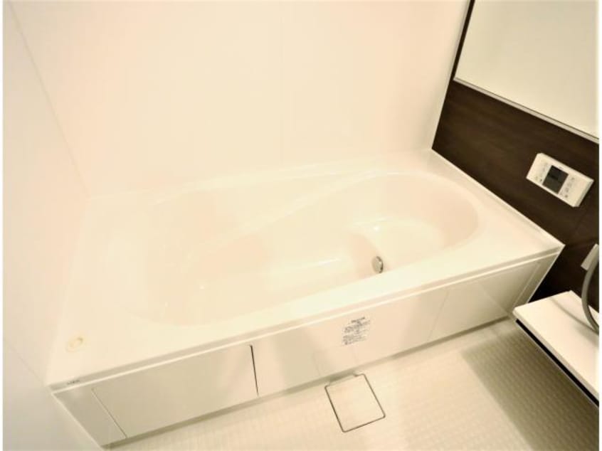  東海道本線/西焼津駅 徒歩11分 2階 築3年