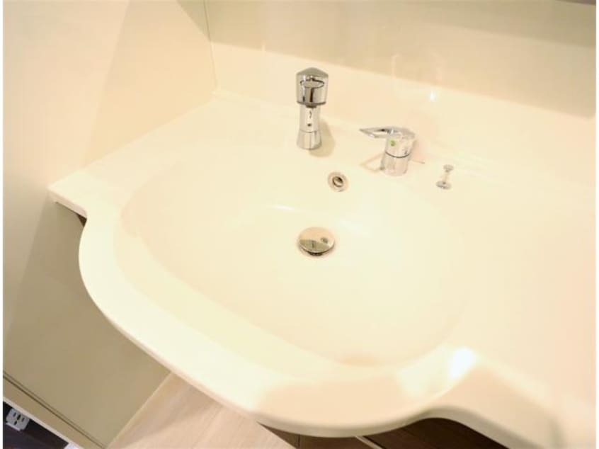  東海道本線/西焼津駅 徒歩11分 2階 築3年