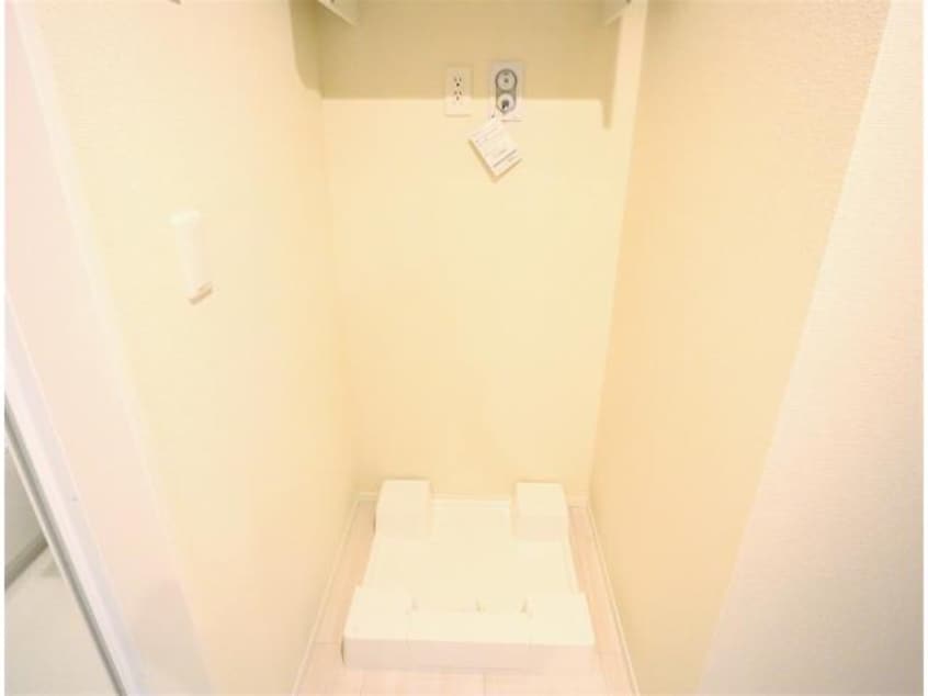  東海道本線/西焼津駅 徒歩11分 2階 築3年