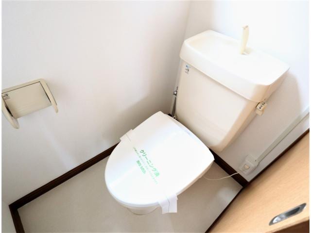  東海道本線/静岡駅 バス22分堀ノ内下車:停歩7分 1階 築57年