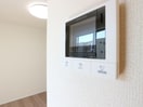 同イメージ 東海道本線/静岡駅 徒歩13分 3階 築2年