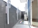 同イメージ 東海道本線/静岡駅 徒歩13分 3階 築2年