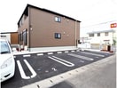  東海道本線/焼津駅 徒歩26分 1階 築2年