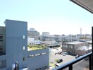  東海道本線/東静岡駅 徒歩13分 6階 築1年