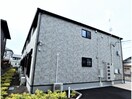  東海道本線/焼津駅 バス8分登呂田下車:停歩5分 2階 築2年
