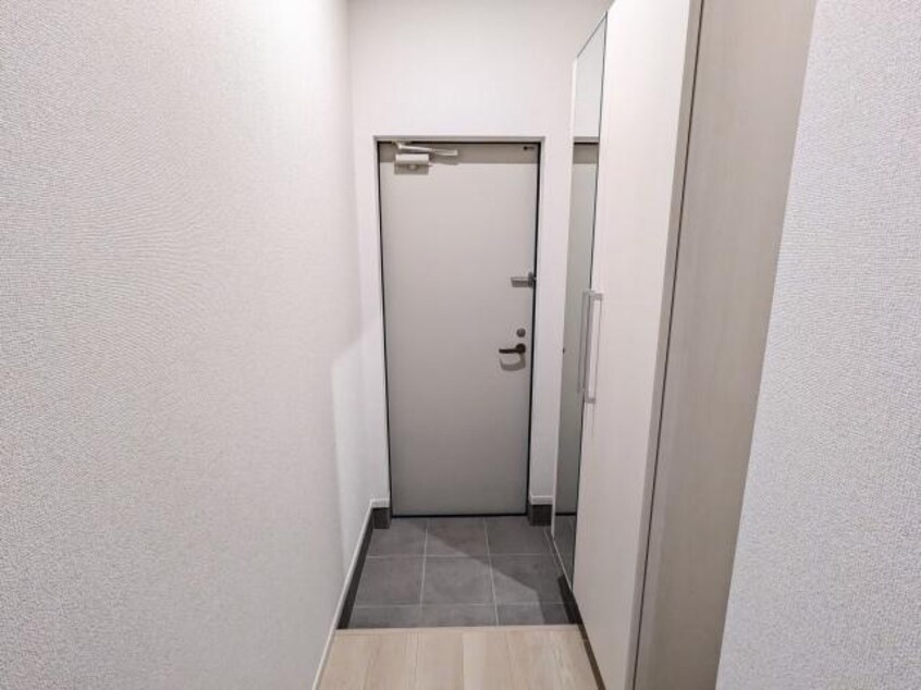 同イメージ 東海道本線/焼津駅 バス8分登呂田下車:停歩5分 2階 築2年