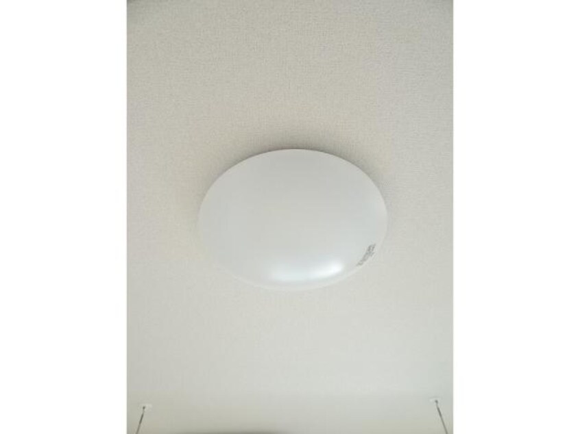  東海道本線/焼津駅 バス8分登呂田下車:停歩5分 1階 築2年