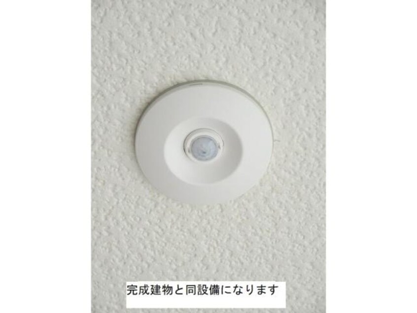  東海道本線/焼津駅 バス8分登呂田下車:停歩5分 1階 築2年