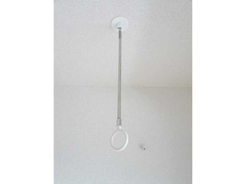  東海道本線/焼津駅 バス8分登呂田下車:停歩5分 1階 築2年