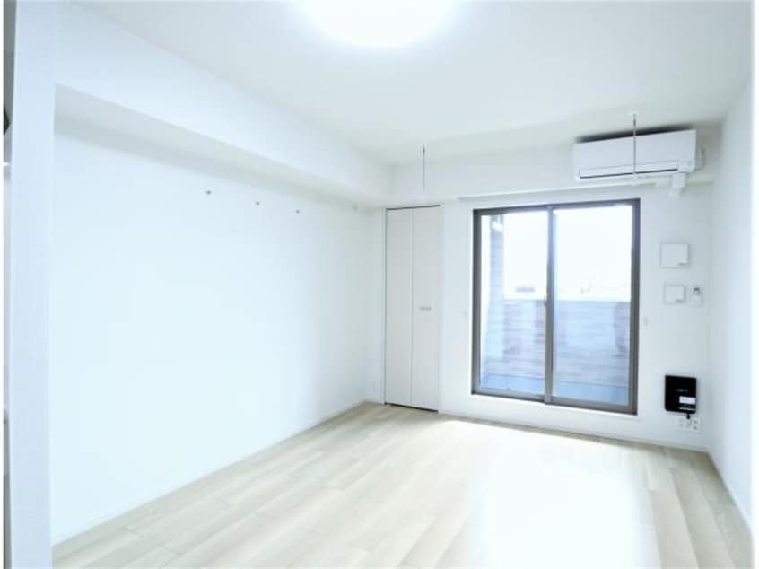  東海道本線/焼津駅 徒歩17分 2階 築2年