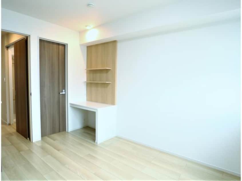  東海道本線/焼津駅 徒歩17分 2階 築2年