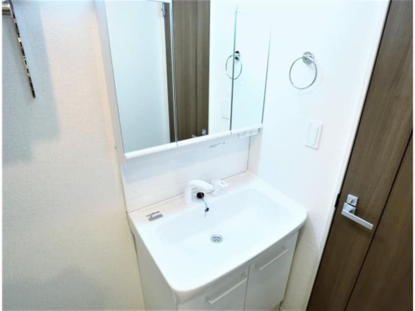  東海道本線/焼津駅 徒歩17分 2階 築2年