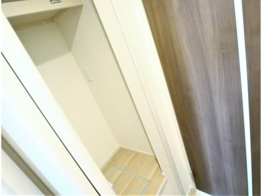  東海道本線/焼津駅 徒歩17分 2階 築2年