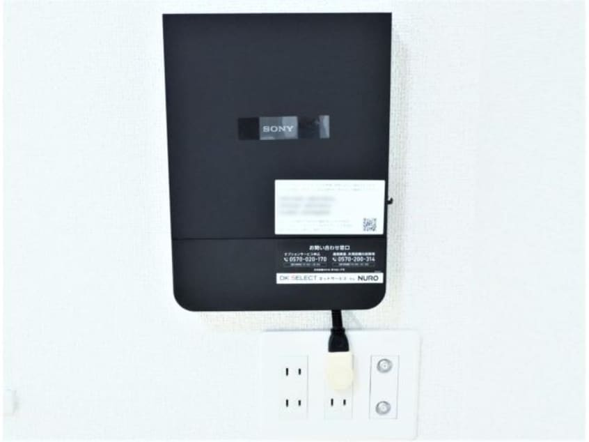  東海道本線/焼津駅 徒歩17分 2階 築2年