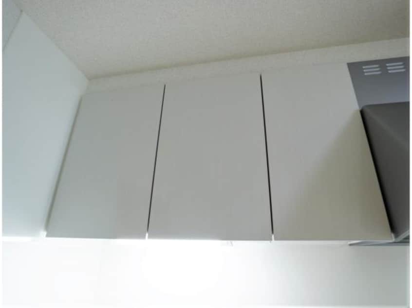  東海道本線/焼津駅 徒歩17分 2階 築2年