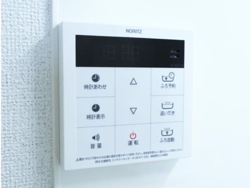  東海道本線/焼津駅 徒歩17分 2階 築2年