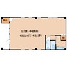東海道本線/静岡駅 徒歩17分 1階 築8年 その他の間取り