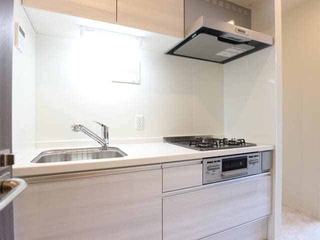  東海道本線/静岡駅 徒歩13分 3階 築2年