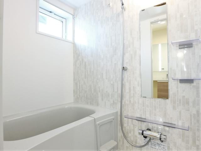  東海道本線/静岡駅 徒歩13分 3階 築2年