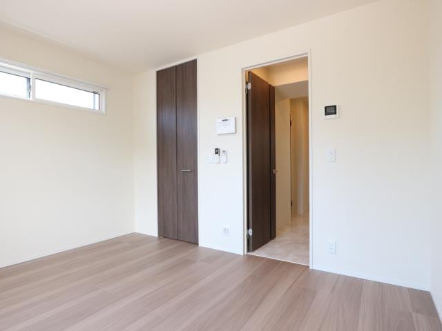  東海道本線/静岡駅 徒歩13分 3階 築2年