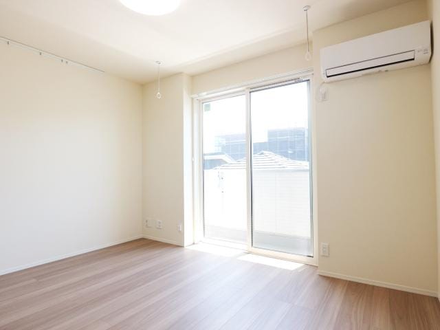  東海道本線/静岡駅 徒歩13分 3階 築2年