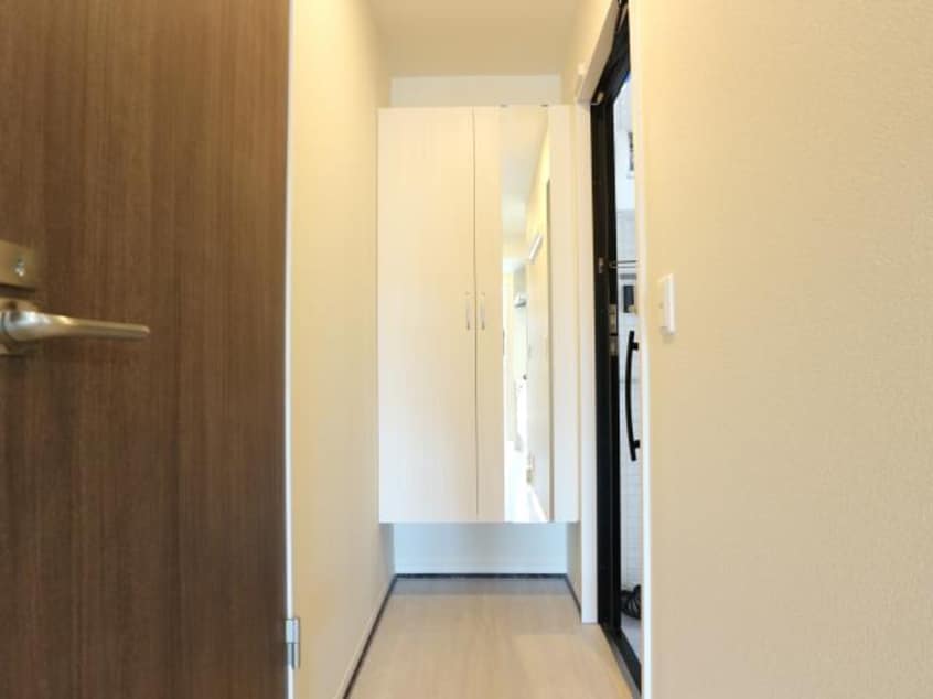  東海道本線/静岡駅 徒歩13分 3階 築2年