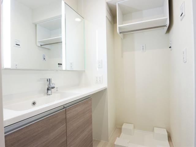  東海道本線/静岡駅 徒歩13分 3階 築2年