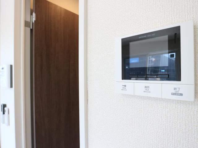  東海道本線/静岡駅 徒歩13分 3階 築2年