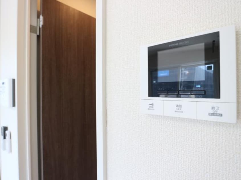  東海道本線/静岡駅 徒歩13分 3階 築2年