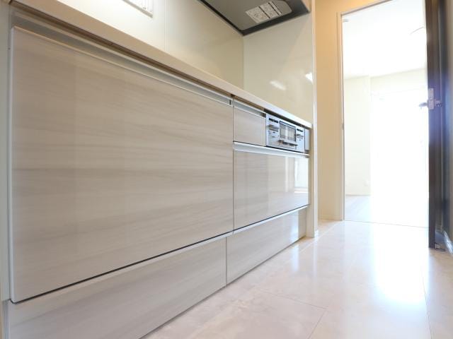  東海道本線/静岡駅 徒歩13分 3階 築2年