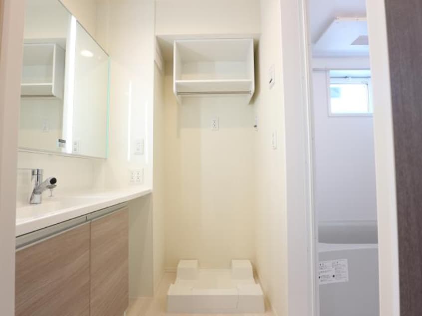  東海道本線/静岡駅 徒歩13分 3階 築2年