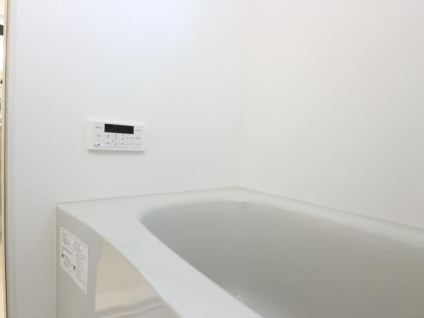  東海道本線/静岡駅 徒歩13分 3階 築2年